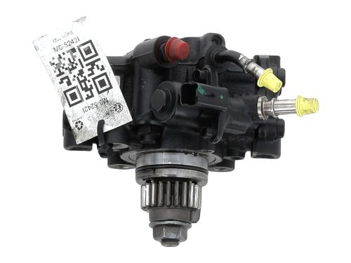 Injection pump RENAULT MASTER III Van (FV) 2.3 dCi 145 FWD (FV0E, FV0F, FV0H, FV02, FV0M, FV0S,... | BP32101733M78