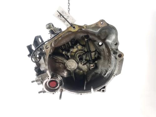 Gearbox SUZUKI BALENO (EG) 1.9 TD (SY419) | BP18672249M3 
