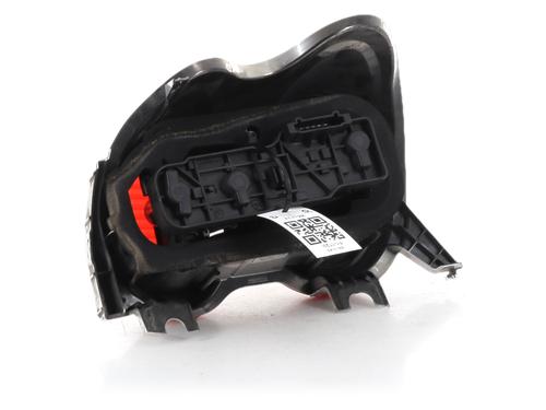 Left taillight SMART FORTWO Coupe (451) 1.0 Turbo (451.332) | BP36252706C34 - Image 3