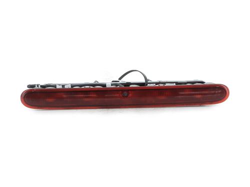 Used Third brake light Third brake light PEUGEOT 206 Hatchback (2A/C) 1.4 i (75 hp) 33299839 33299839