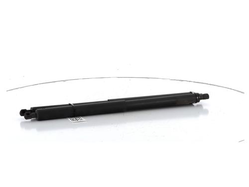 Tailgate lift support BMW X1 (F48) xDrive 20 d | BP27917326C138 
