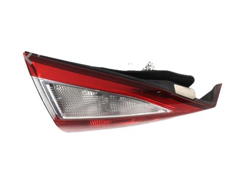 Left tailgate light FORD GRAND C-MAX (DXA/CB7, DXA/CEU) 1.6 TDCi | BP39016013C79 - Image 5