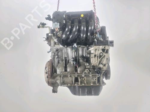 Motor FIAT FIORINO MPV (225_) 1.4 (225BXA1A) | BP30669302M1