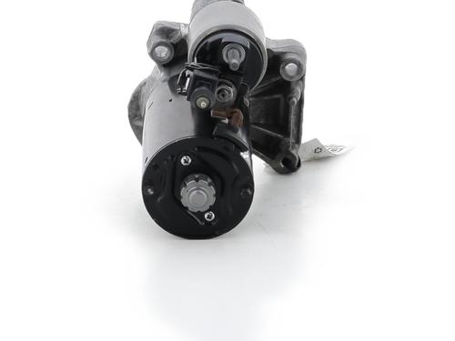 Starter BMW 1 (F20) 114 i | BP38978579M8 - Image 4