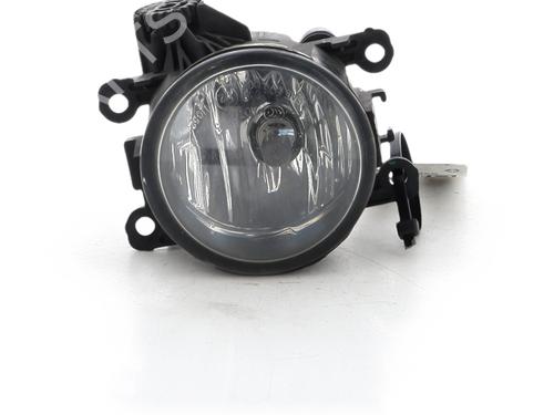 Used Left front fog light Left front fog light 39117414 39117414