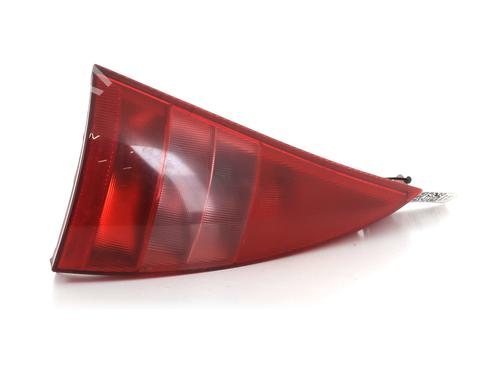 Left taillight CITROËN C3 I (FC_, FN_) 1.6 16V | BP30808270C34 