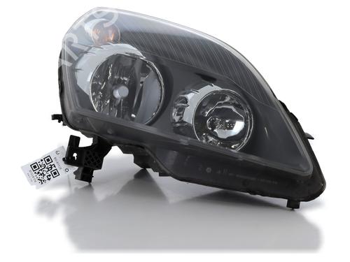 Used Right headlight OPEL ZAFIRA / ZAFIRA FAMILY B (A05) 1.7 CDTI (M75) (125 hp) 29346155