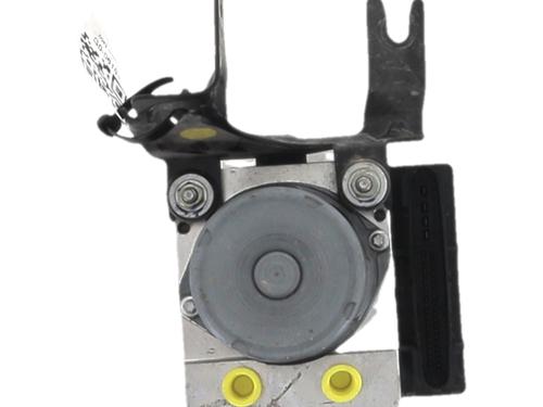 ABS pump RENAULT MODUS / GRAND MODUS (F/JP0_) 1.5 dCi (FP0F, JP0F) | BP37191179M43 - Image 5