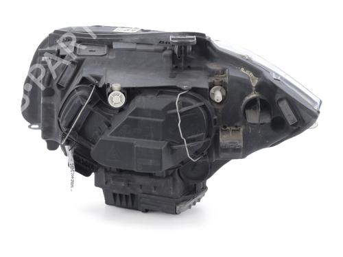 Right headlight BMW 1 (F20) 118 d | BP36006280C29 - Image 3