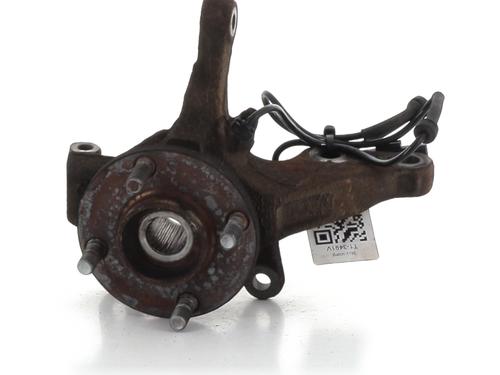 right-front-steering-knuckle-nissan-note-e12-2012-31937579 main image