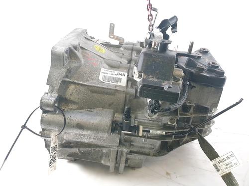BP29218246M3 main image