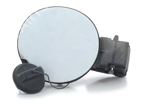 Tanklåg RENAULT CLIO IV Grandtour (KH_) 0.9 TCe 90 (90 hp) 32848216