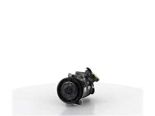 Used AC compressor AC compressor 38456827 38456827