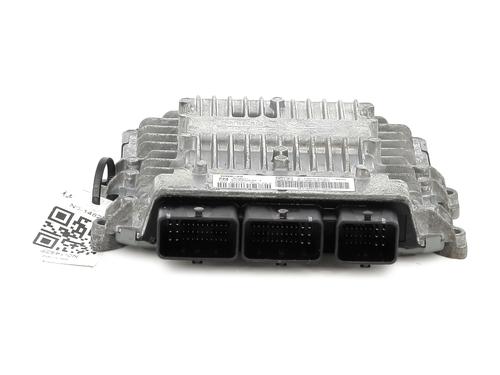 Used Engine control unit (ECU) PEUGEOT 407 SW (6E_, 6D_) 2.0 HDi 135 (136 hp) 22795511