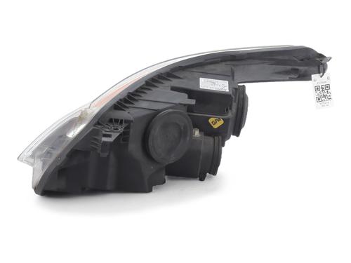 Right headlight CITROËN C3 Picasso (SH_) 1.6 HDi | BP36487231C29 - Image 2