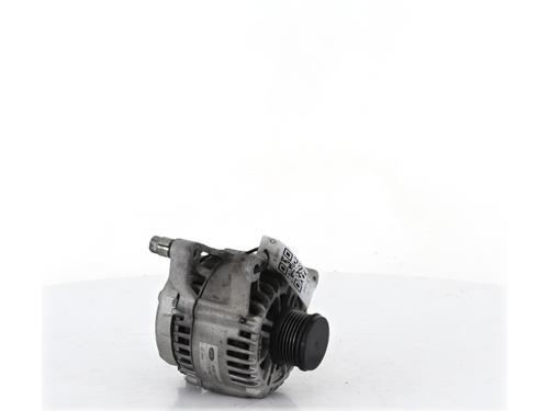 Used Alternator Alternator 38612499 38612499