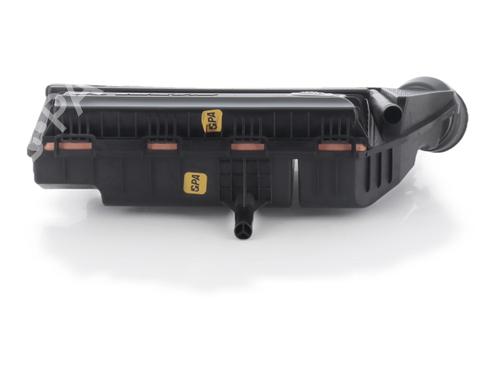 Air filter box FIAT 500 (312_) 1.3 D Multijet (312AXE1A) | BP40557347M87 - Image 2