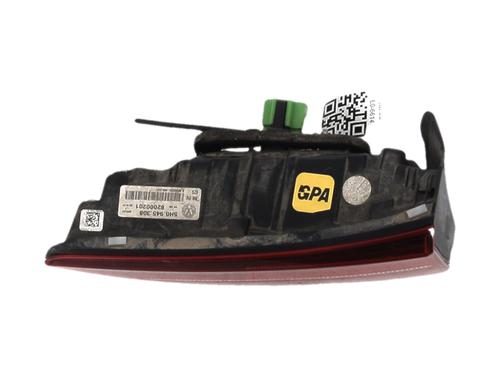 Right tailgate light VW GOLF VIII (CD1, DA1) 2.0 TDI | BP36961784C80 - Image 5