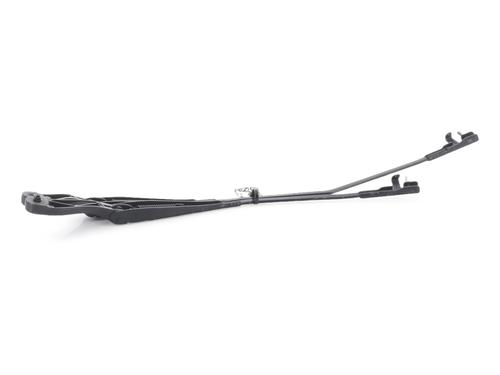 Used Front windshield wiper arm Front windshield wiper arm ALFA ROMEO 159 Sportwagon (939_) 1.8 TBi (939BXN1B) (200 hp) 40171989 40171989