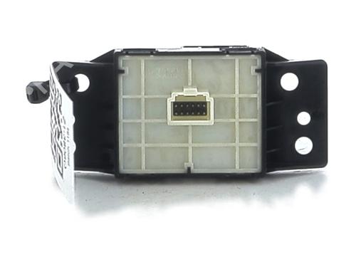 Switch TOYOTA COROLLA Saloon (_E21_) 1.8 VVTi Hybrid (ZWE219) | BP31937960I30