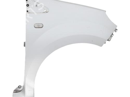Used Right front fenders Right front fenders 38978904 38978904