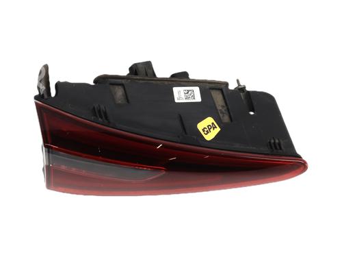 Left tailgate light ALFA ROMEO STELVIO (949_) 2.2 D (949.AXD1A) | BP37532237C79 - Image 5