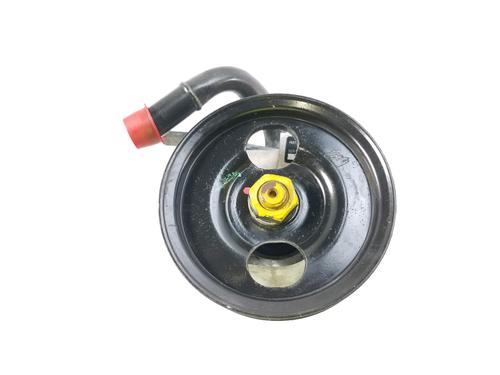 Steering pump HYUNDAI ATOS (MX) 1.1 | BP10478852M99 