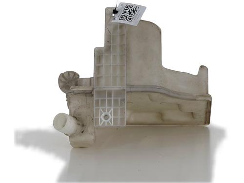 Windscreen washer tank VW POLO V (6R1, 6C1)  | BP28106319C113 
