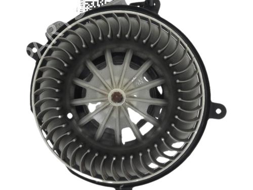 Used Heater blower motor Heater blower motor 38741634 38741634