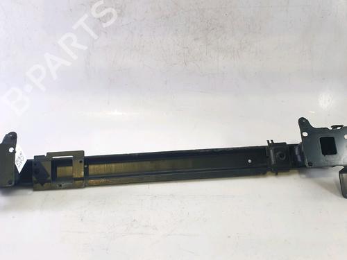 Front bumper reinforcement PEUGEOT 307 (3A/C) 1.4 16V | BP30165690C109