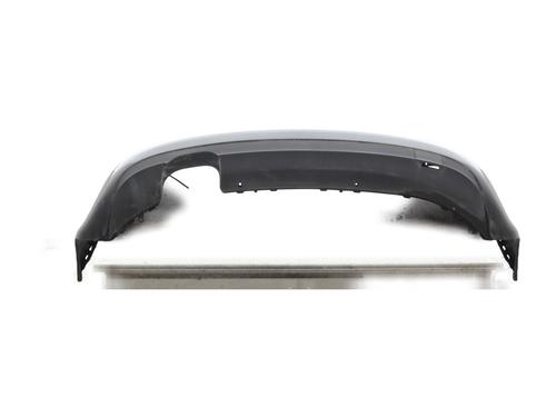 Rear bumper AUDI A3 (8P1) 1.8 TFSI | BP29055683C8 