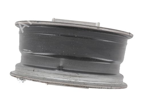 Jante OPEL MOVANO B Van (X62) 2.3 CDTI FWD (FV) (101 hp) 32225380