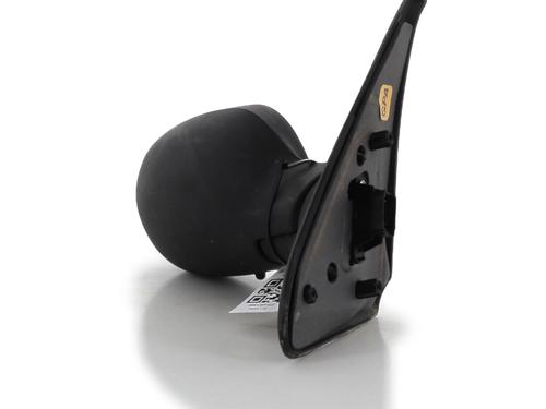 Right mirror RENAULT CLIO II (BB_, CB_) 1.5 dCi (BB3N, CB3N) | BP30924968C27 