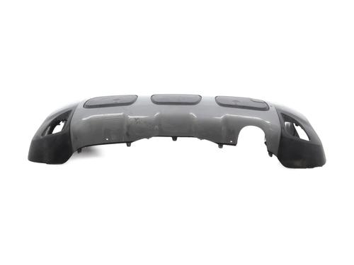 Rear bumper CITROËN C3 AIRCROSS II (2R_, 2C_) 1.5 BlueHDi 100 (2CYHYJ) | BP29522570C8 