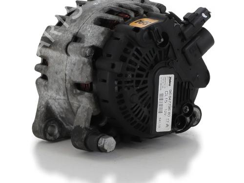 Alternator CITROËN BERLINGO MULTISPACE (B9) 1.6 HDi 90 | BP29623793M7 