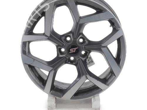 Used Rim Rim FORD PUMA (J2K, CF7) 1.5 ST EcoBoost (200 hp) 33685147 33685147