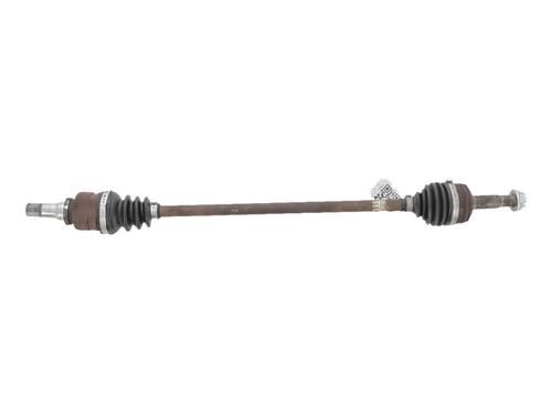 Used Right front driveshaft Right front driveshaft PEUGEOT 107 (PM_, PN_) 1.0 (68 hp) 40057785 40057785