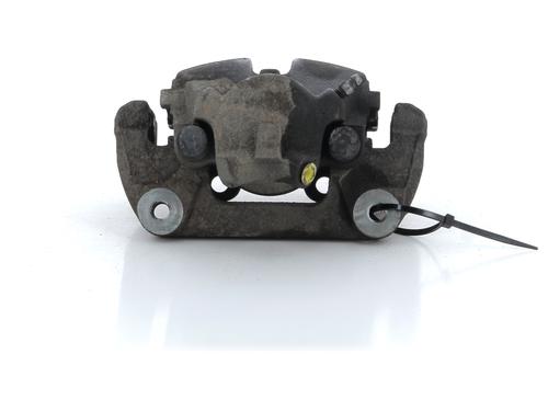 Left front brake caliper BMW X3 (E83) 3.0 d | BP27905551M105 