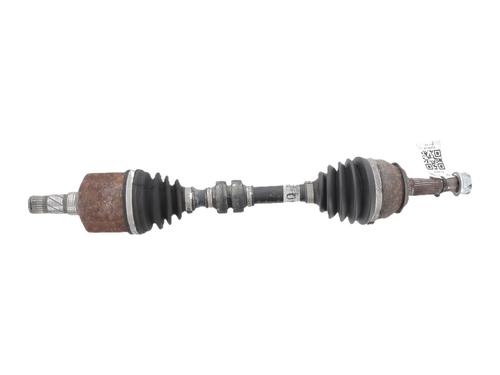 Used Left front driveshaft Left front driveshaft 37483164 37483164