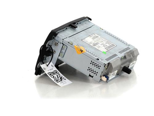 Bilradio DACIA LODGY (JS_) 1.2 TCe (JSAY, JSM0) | BP26542078E6 