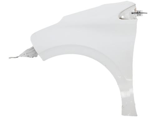 left-front-fenders-peugeot-208-i-ca_-cc_-2012-2013-2014-2015-2016-2017-2018-2019-2020-2021-38007526 main image