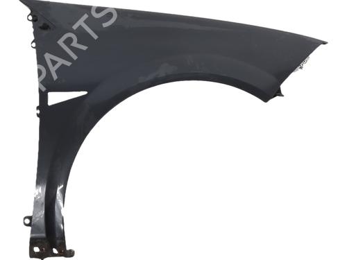 Used Right front fenders Right front fenders 36548927 36548927