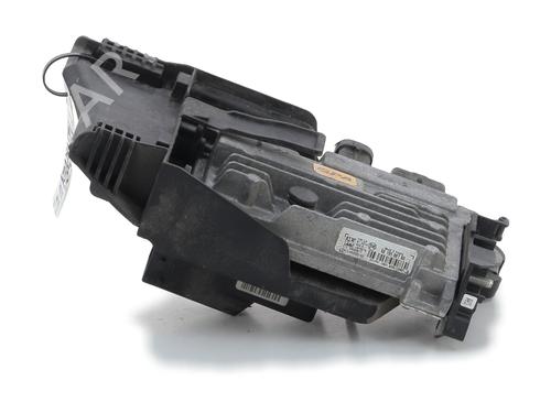 Module électronique PEUGEOT 308 II (LB_, LP_, LW_, LH_, L3_) 1.6 BlueHDi 120 (120 hp) 29931395