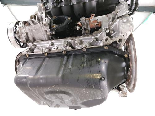 Engine HONDA CR-V II (RD_) 2.0 (RD5) | BP39736881M1 - Image 9