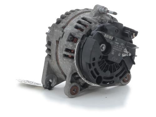 Alternator RENAULT MODUS / GRAND MODUS (F/JP0_) 1.5 dCi (FP0F, JP0F) | BP32378414M7