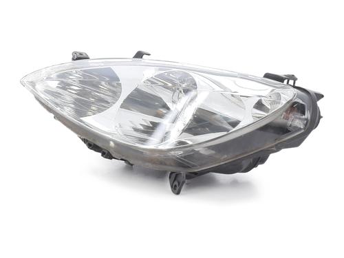 Used Left headlight Left headlight 39576272 39576272