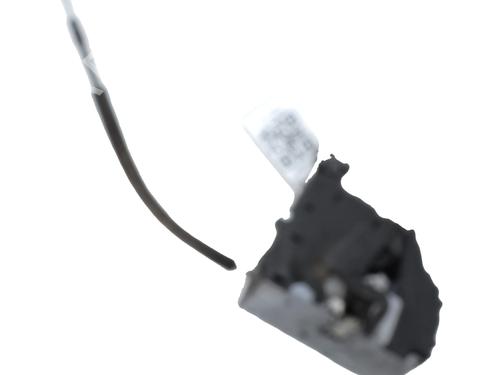 Used Front left lock PEUGEOT BOXER Van 2.2 HDi 100 (101 hp) 29198203