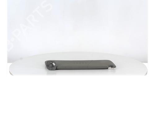 Right sun visor RENAULT KANGOO Express (FC0/1_) 1.5 dCi (FC1E) | BP31749985I2