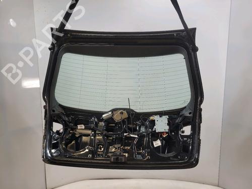 Tailgate AUDI A3 Sportback (8PA) 2.0 TDI | BP23854629C6 