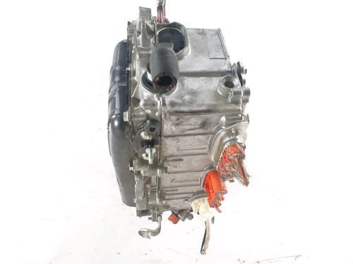 Inverter/Converter TOYOTA YARIS (_P13_) 1.5 Hybrid (NHP130_) | BP30379661M119